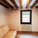 Mario Apartment 721