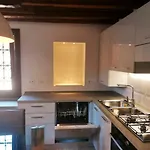 Mario Apartment 721