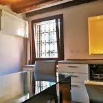 Mario Apartment 721