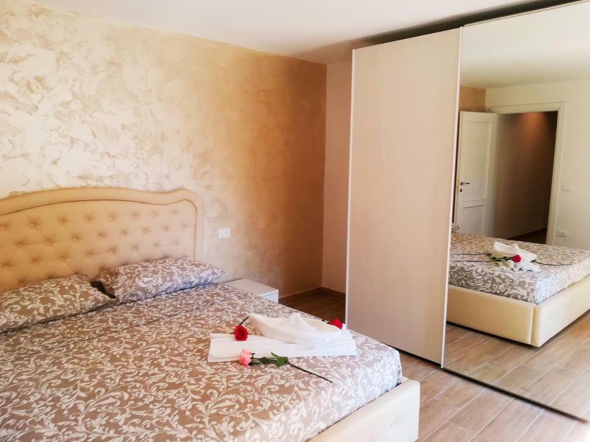 Mario 721 Apartamento Venecia